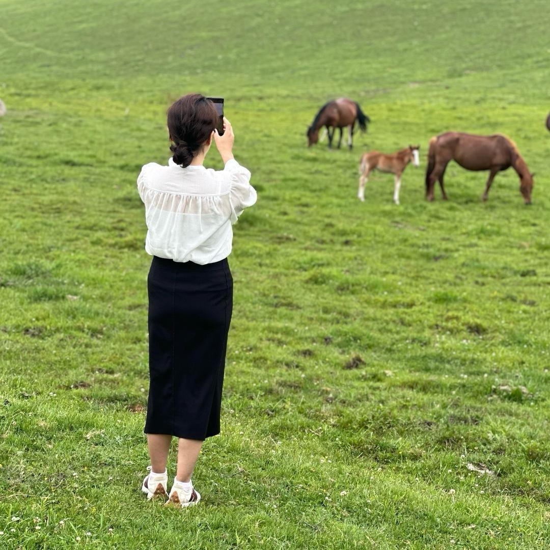 如果🌱