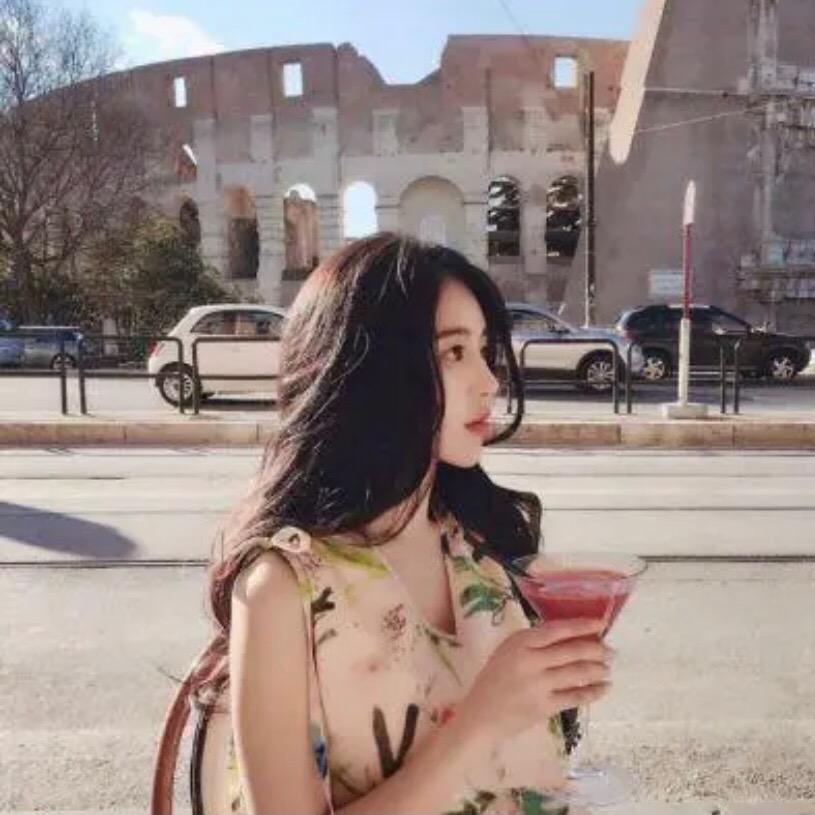 倪老师心得