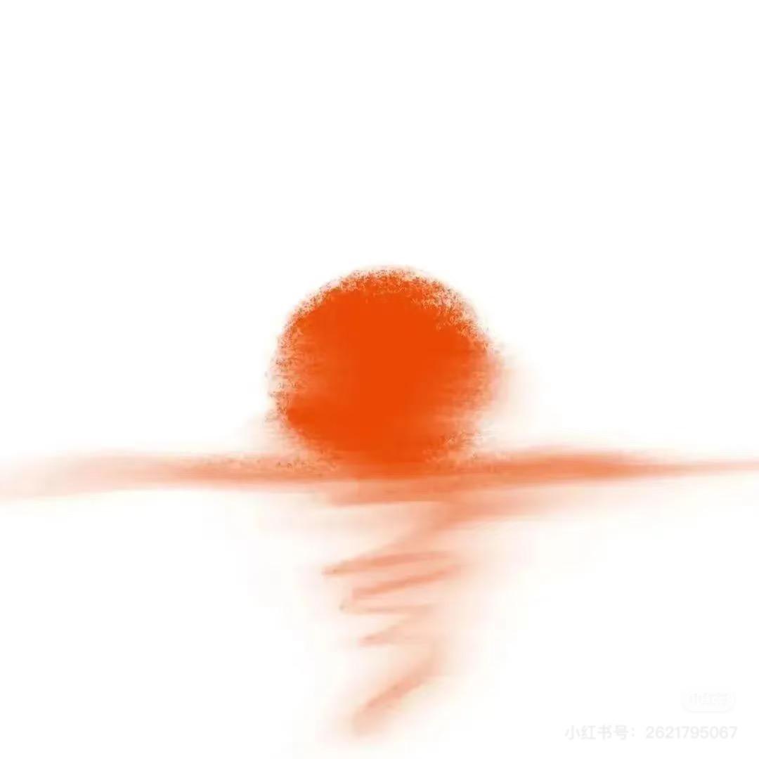 午1️⃣