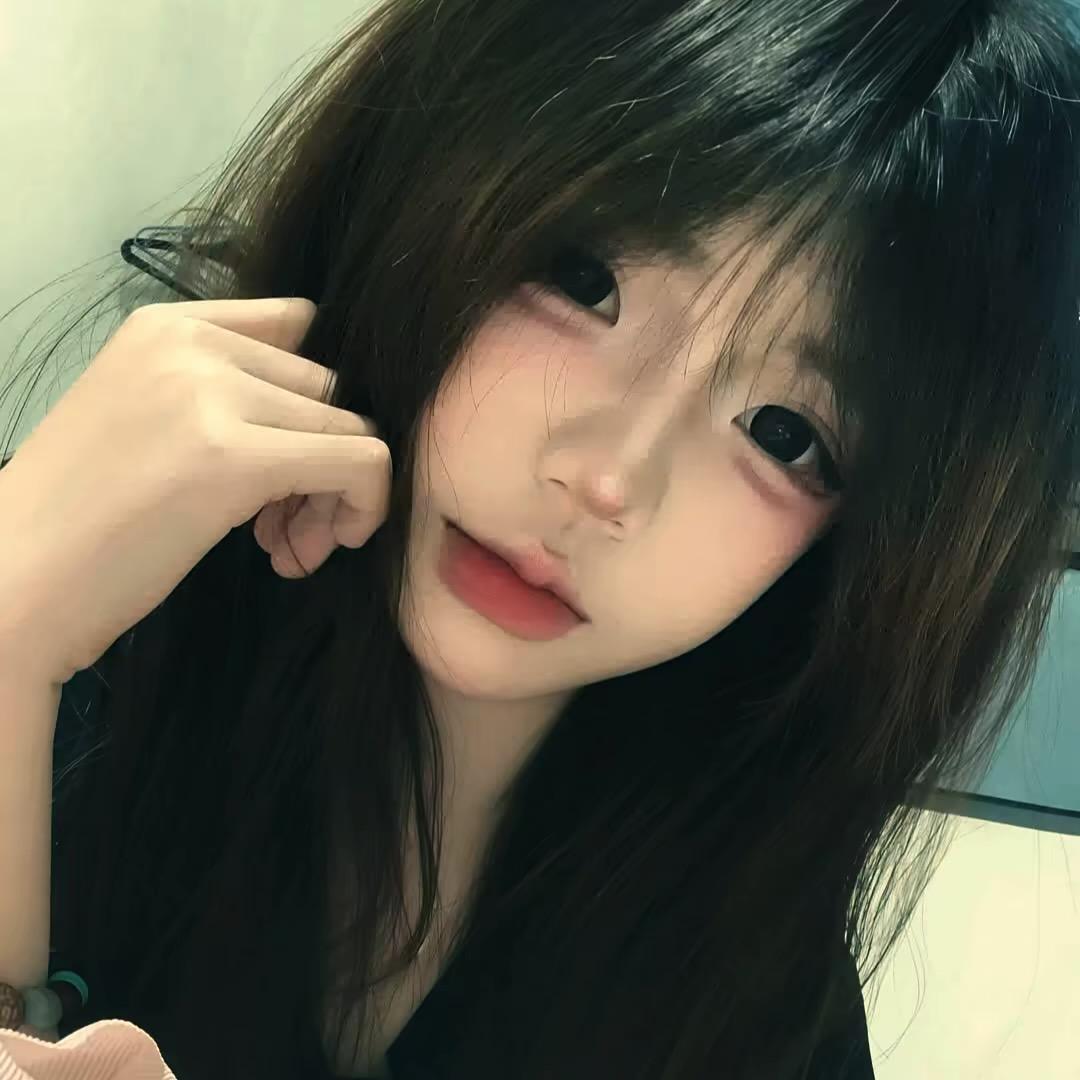 指纹