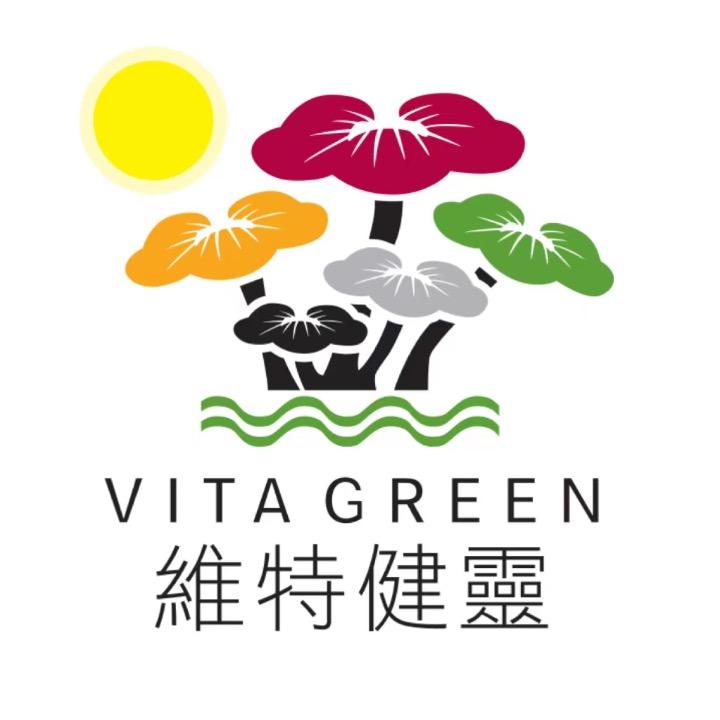 港人养生（维特健灵专场）