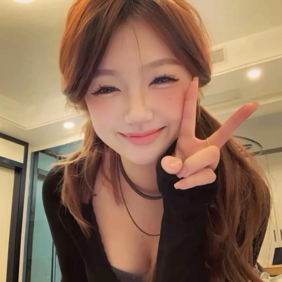 茉莉