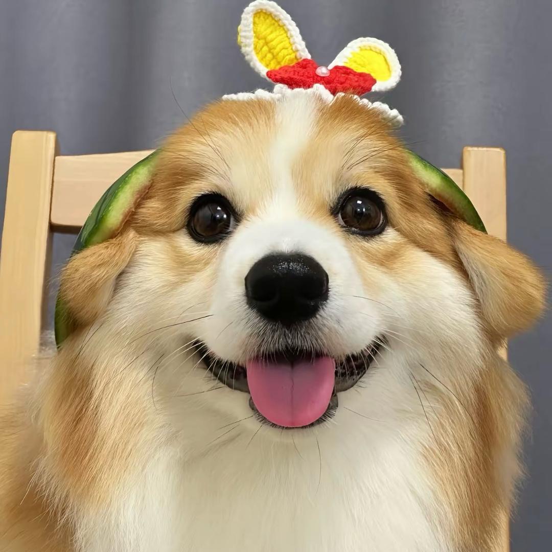 杜克