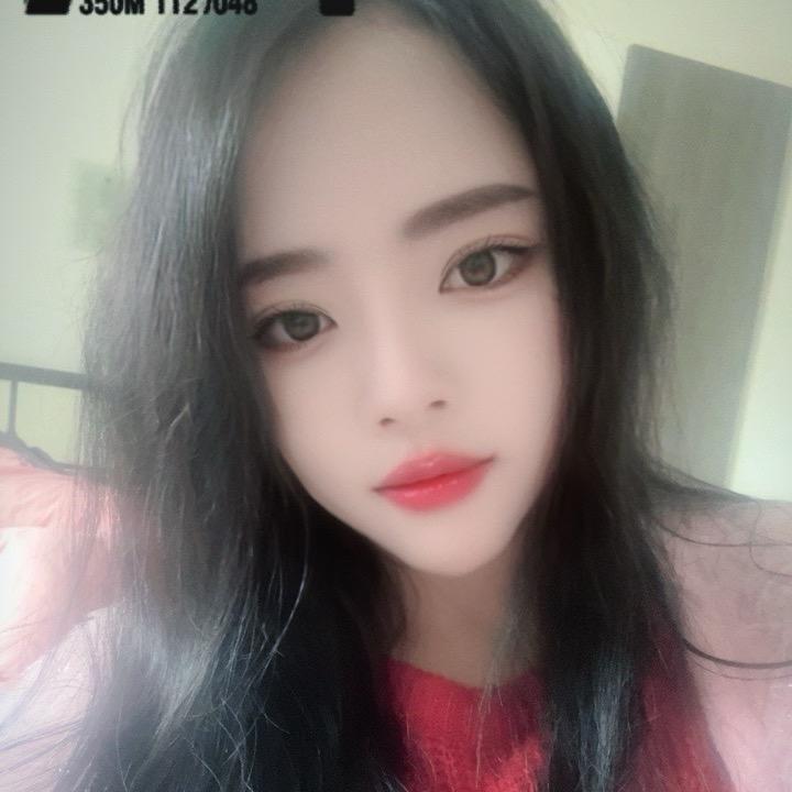 🍀小辣椒🌶️🎙️