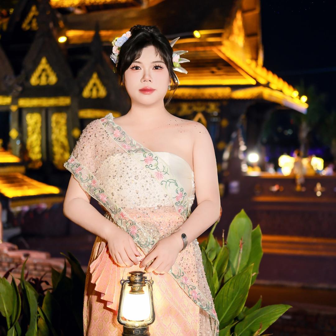 长沙房产中介(租售新小刘)