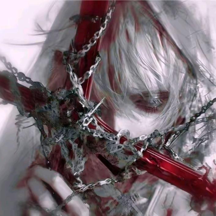 猫又又又又又又又又