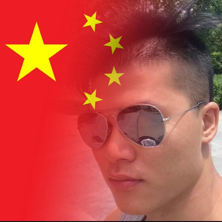 劉教练