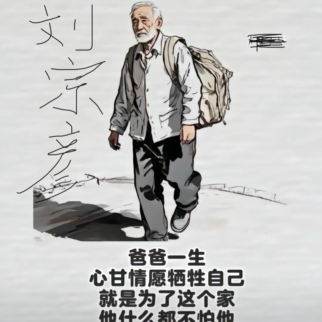 @了又刘