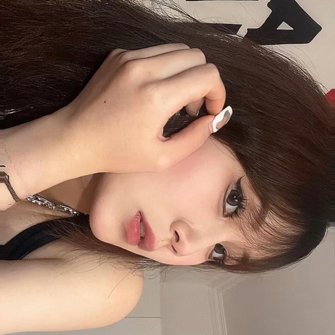 李晚晴