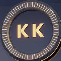 KK-party-K