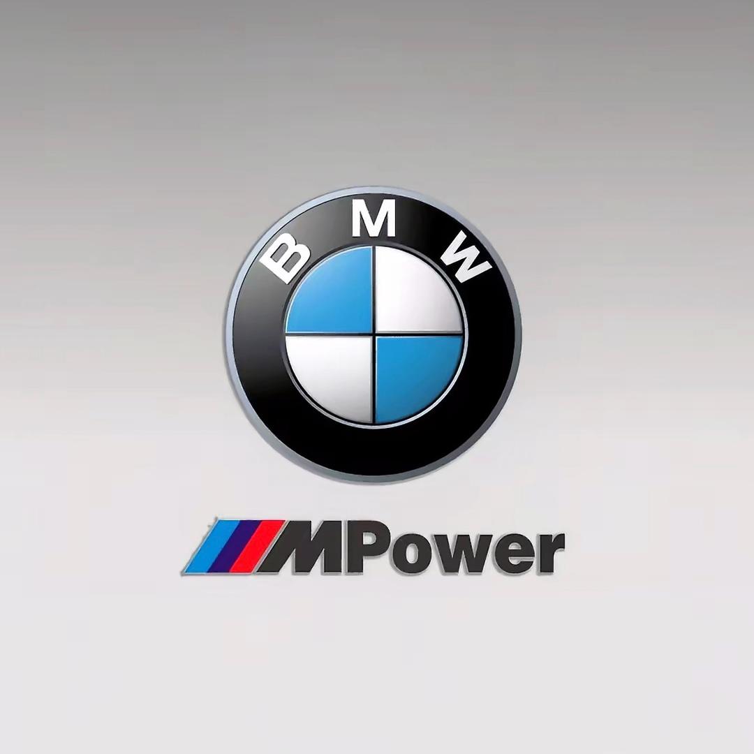 𝑀𝑝𝑜𝑤𝑒𝑟𝘉𝘔𝘞