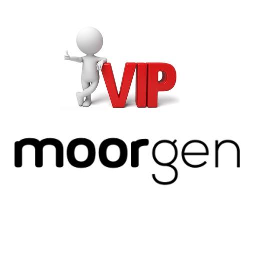 摩根智能VIP工地纪实