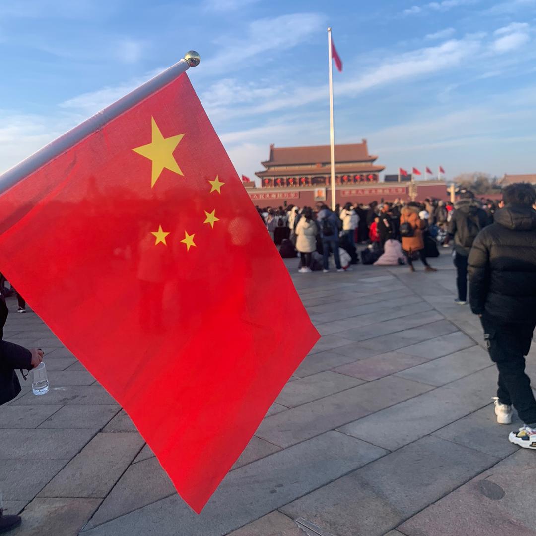 瑞瑞01