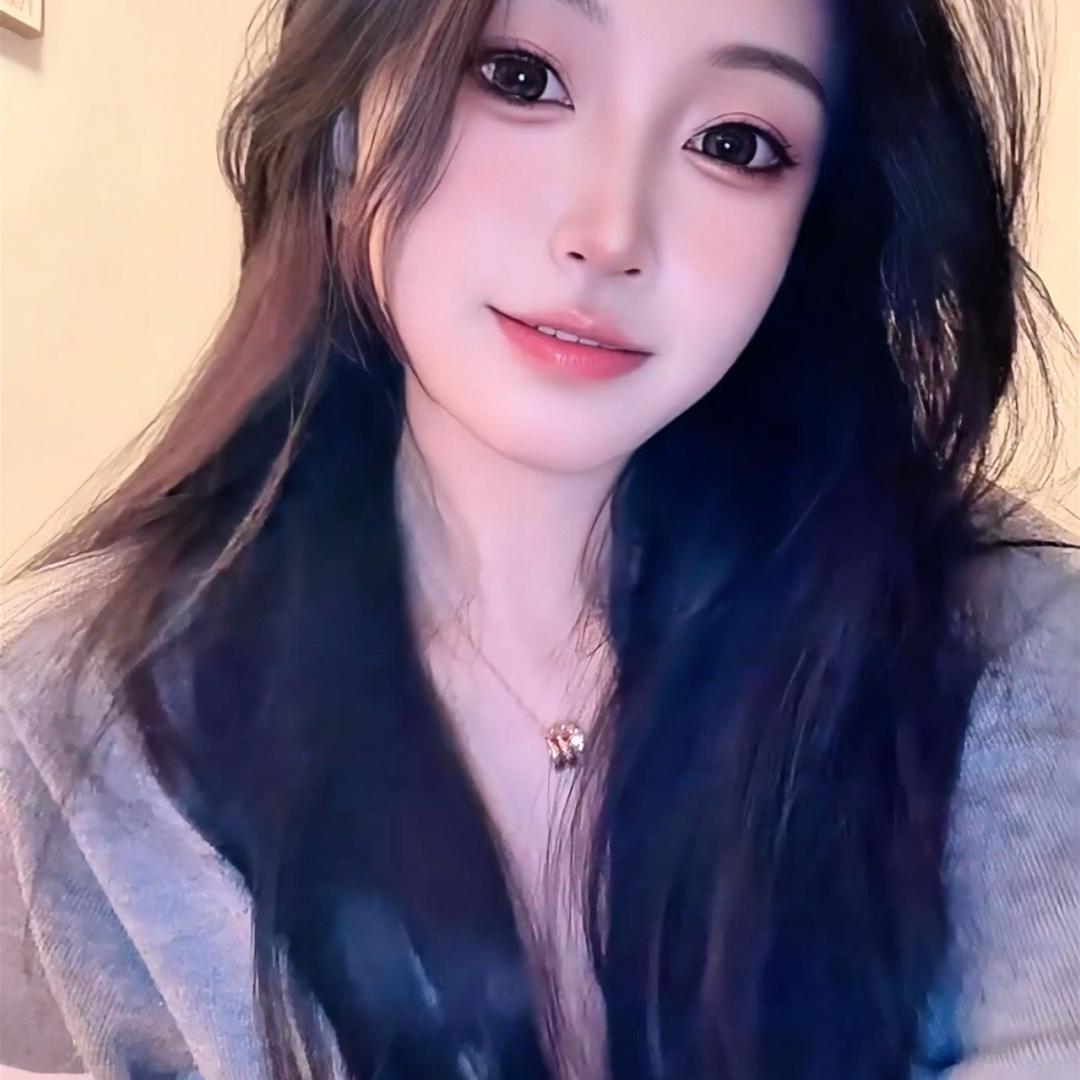 Sindy郑晓幽🌟