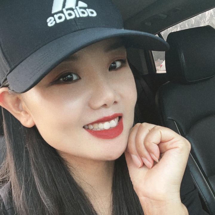 梅子^_^