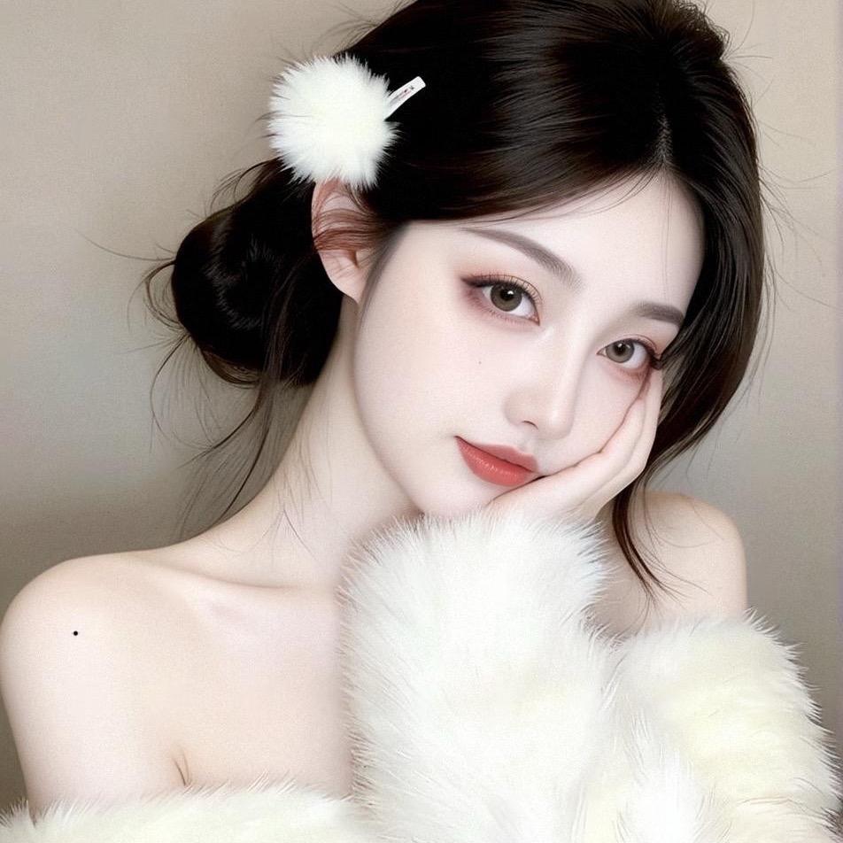 黄一琳🍓（知进退明得失，清醒自律）