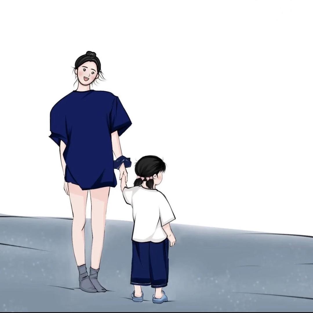 旺旺