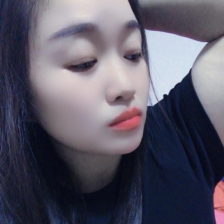 @@默