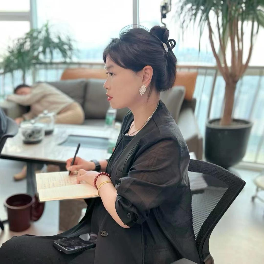 柯桥1514女装（慧萍）