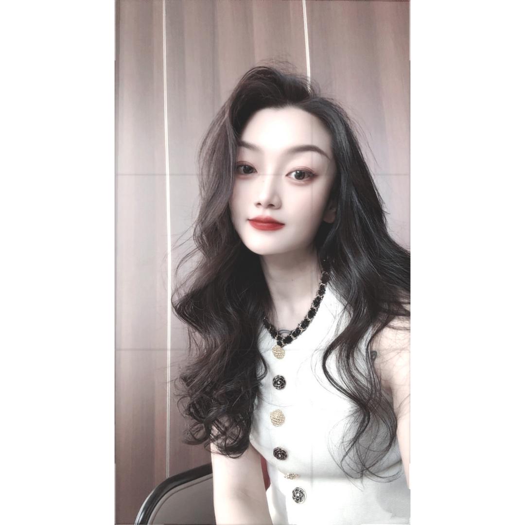 不瘦到一百斤不改名儿💫
