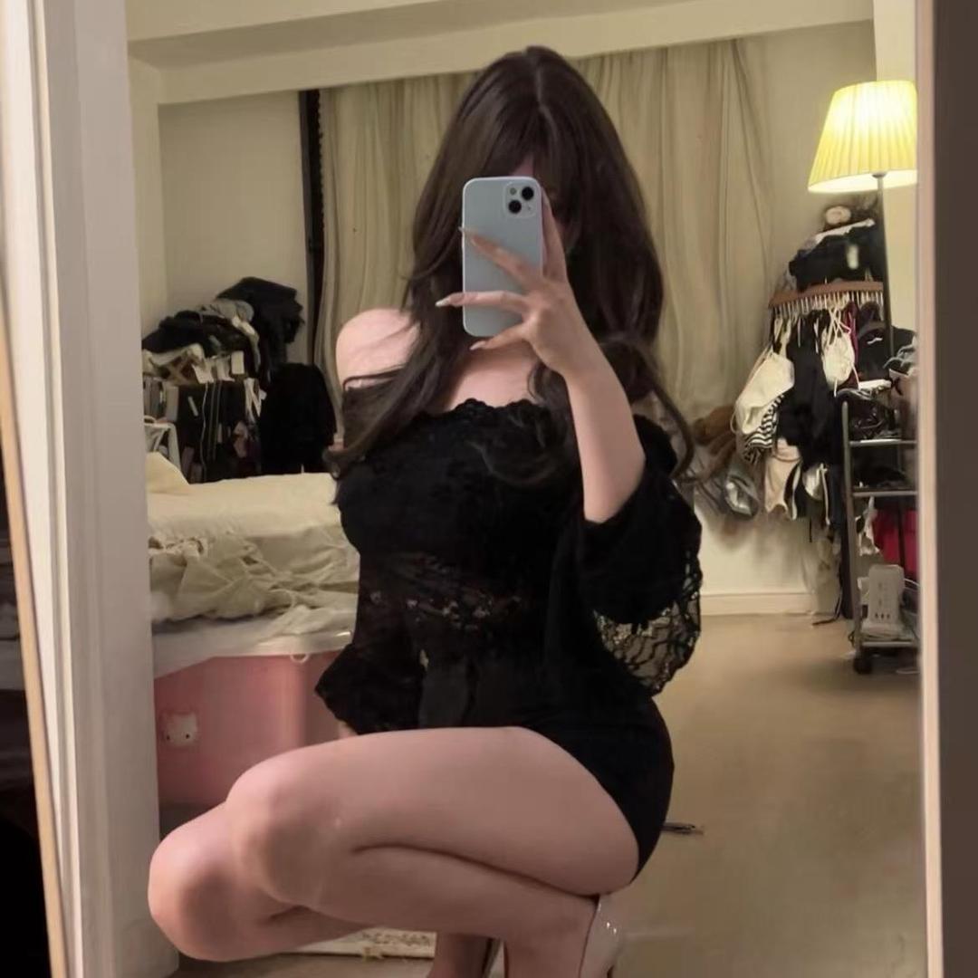 小娇