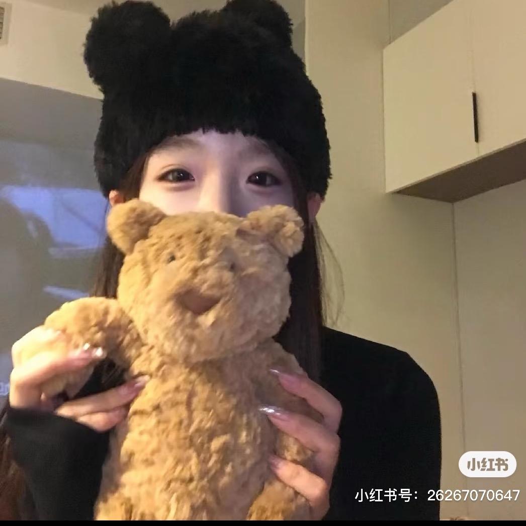 奶竽松子