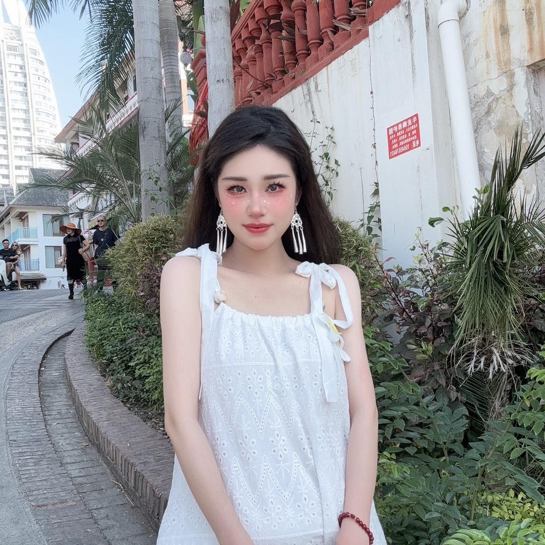 .八九.