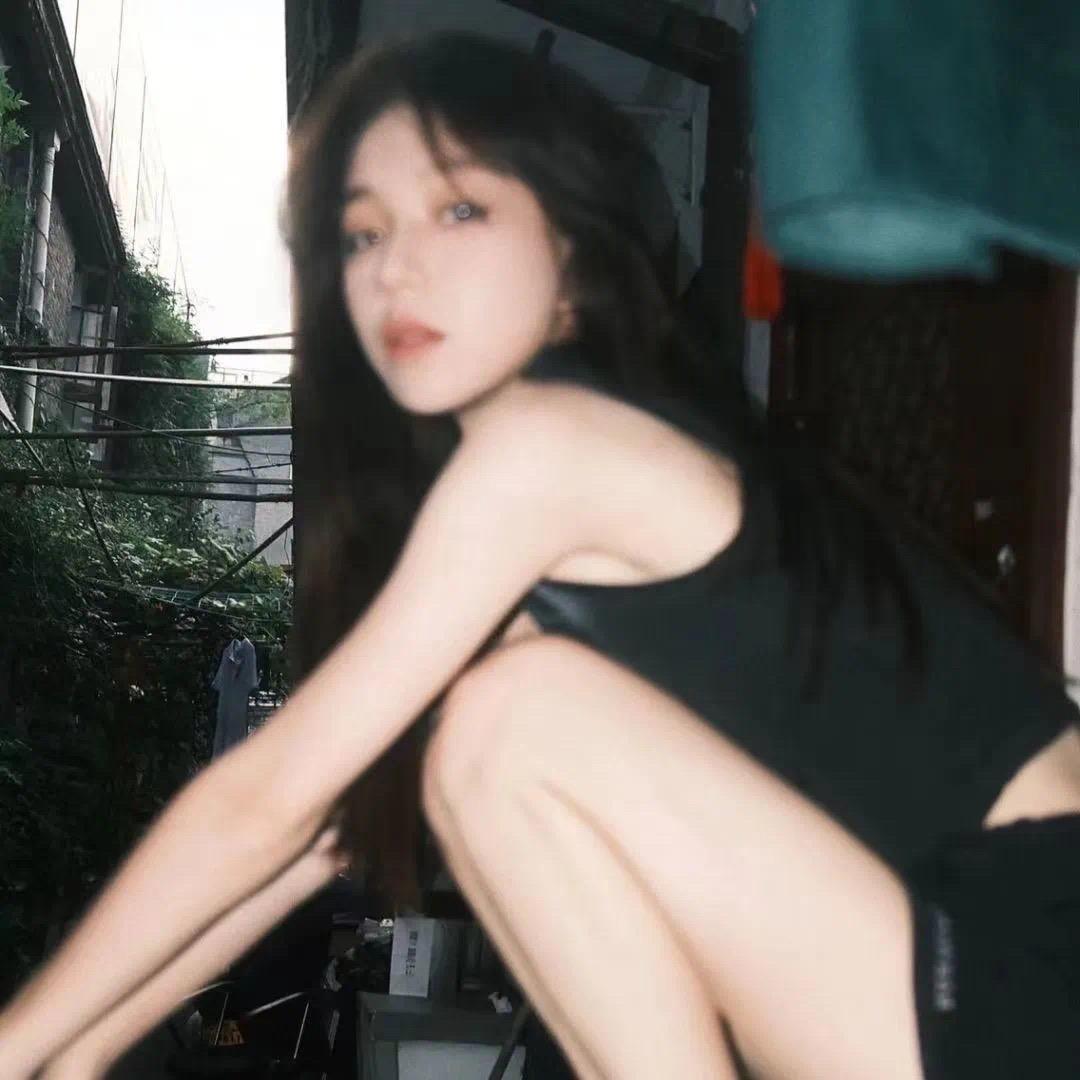 阿欣🍪（无畏契约）