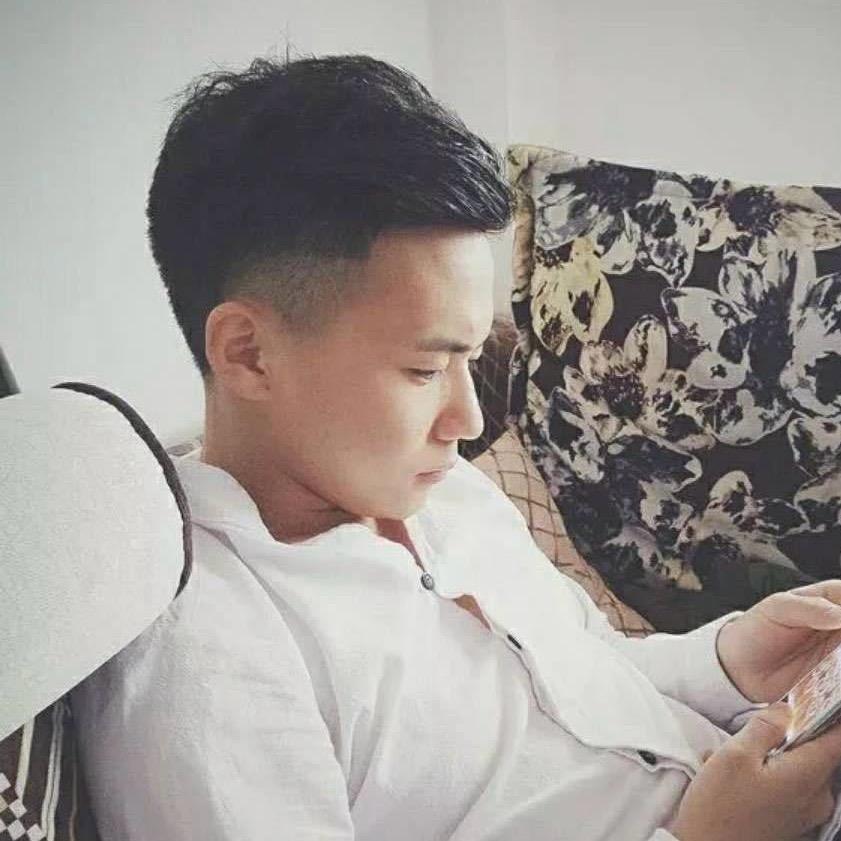 逗公子👑
