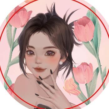 BZSEVEN珠宝