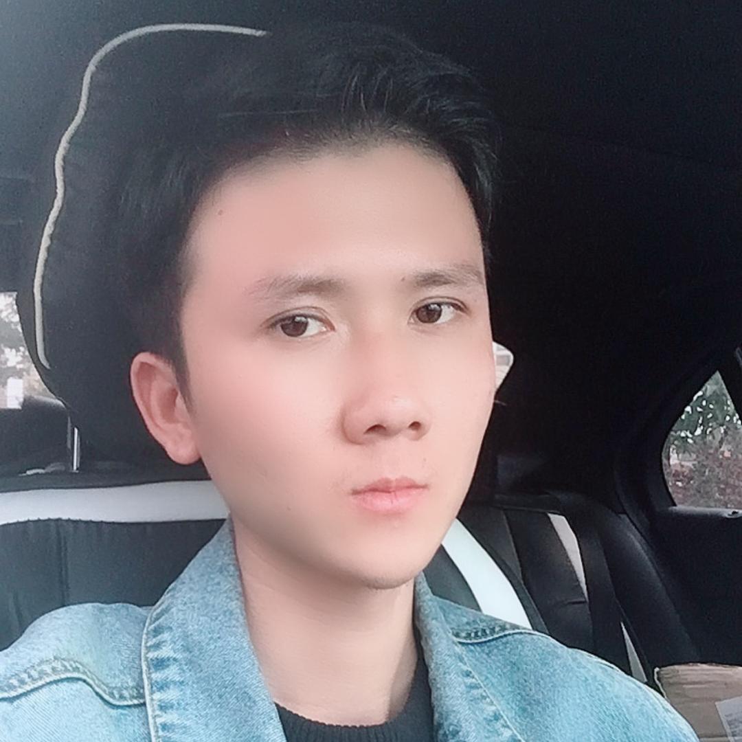 汤圆弟弟