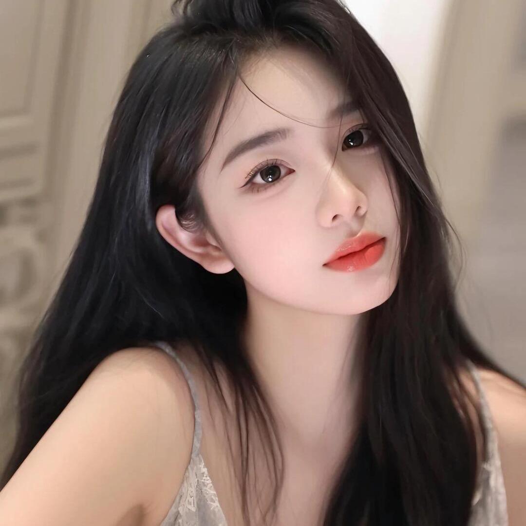 妍妍臻选.