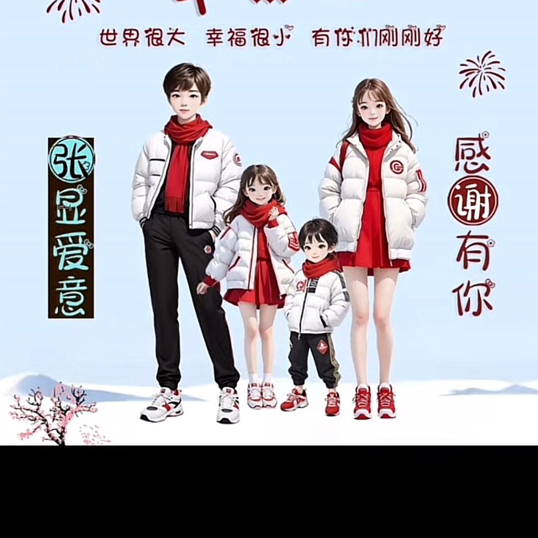 星⭐️辰⭐️大⭐️海⭐️