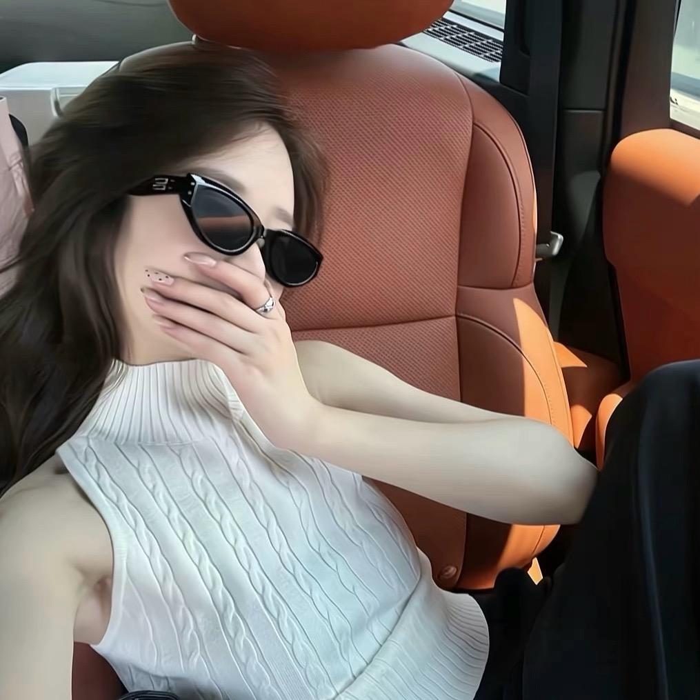 爱哭的鱼