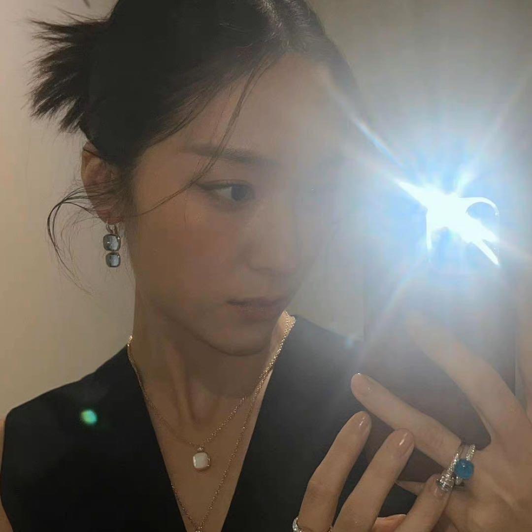 je_won4