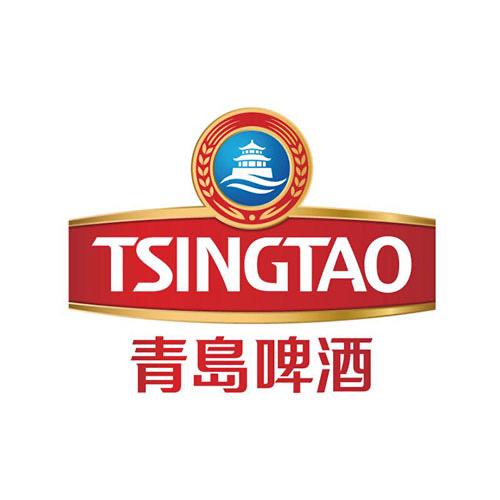 青岛啤酒官方旗舰店