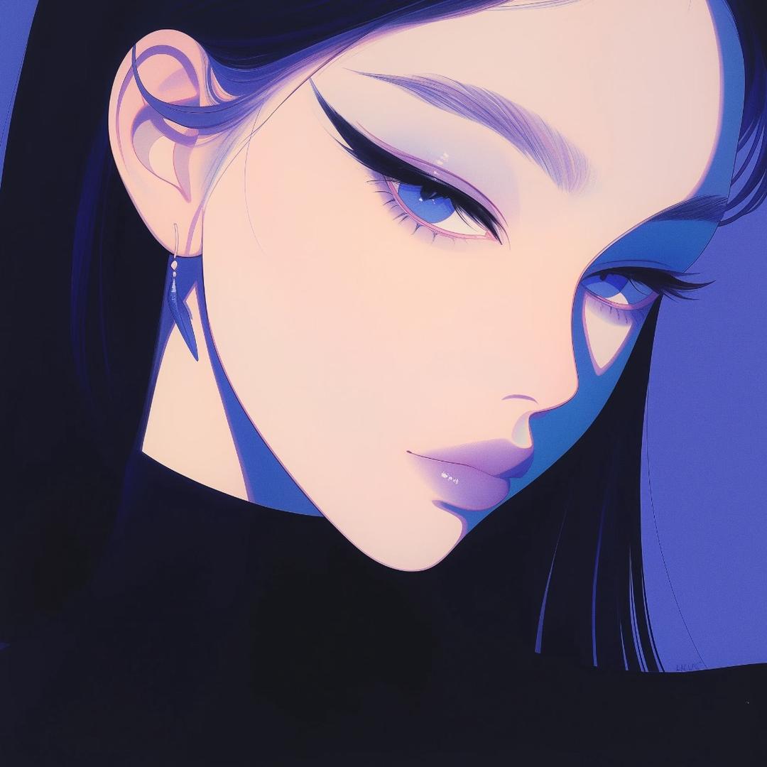 梁梁阿.