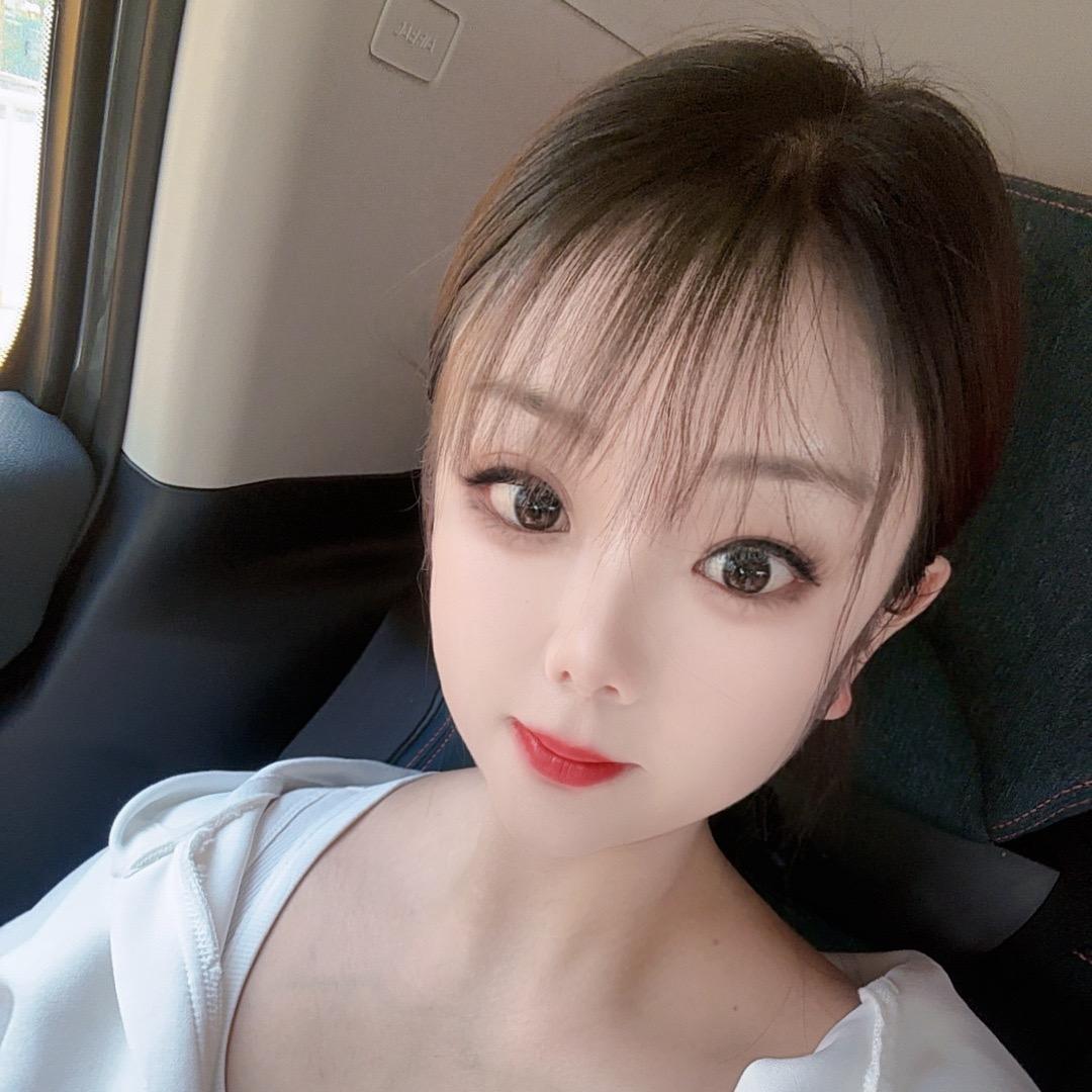 小露