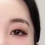 夜猫子太困