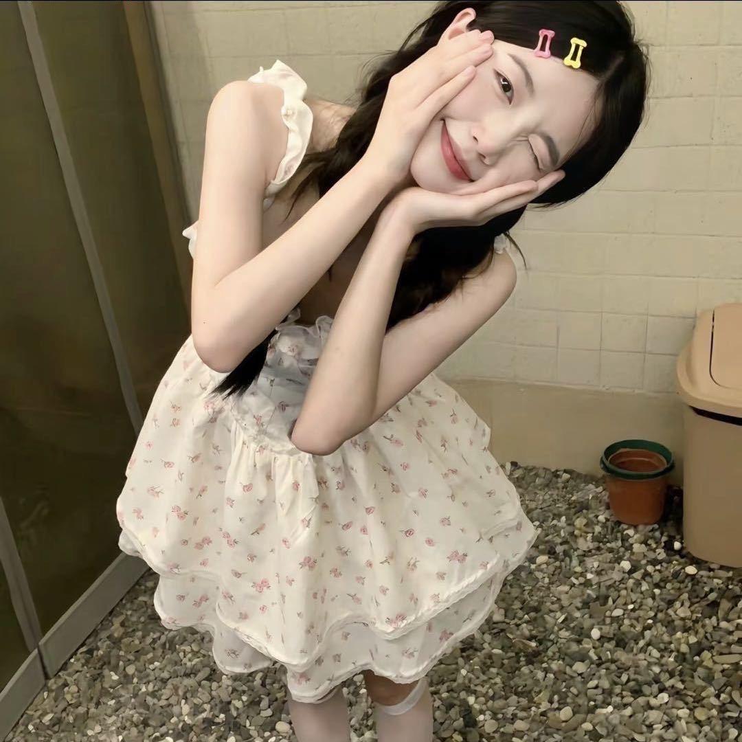 小夏x