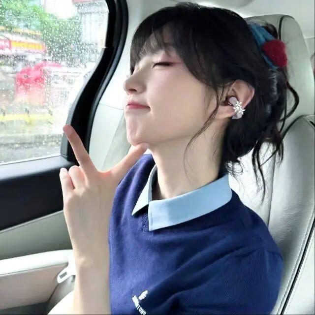 不吃土豆丝