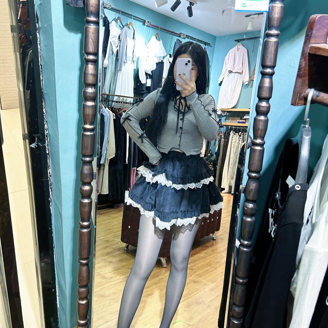橙子