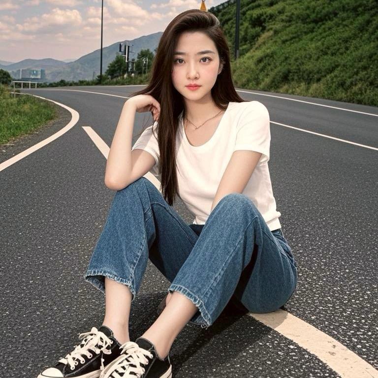 三秒·