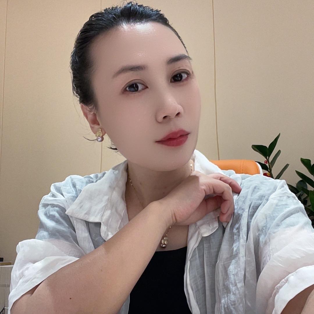 （xiǎo）皛·姐姐