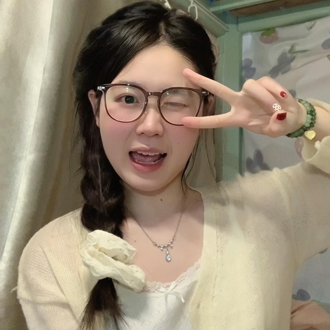 咩咩超人