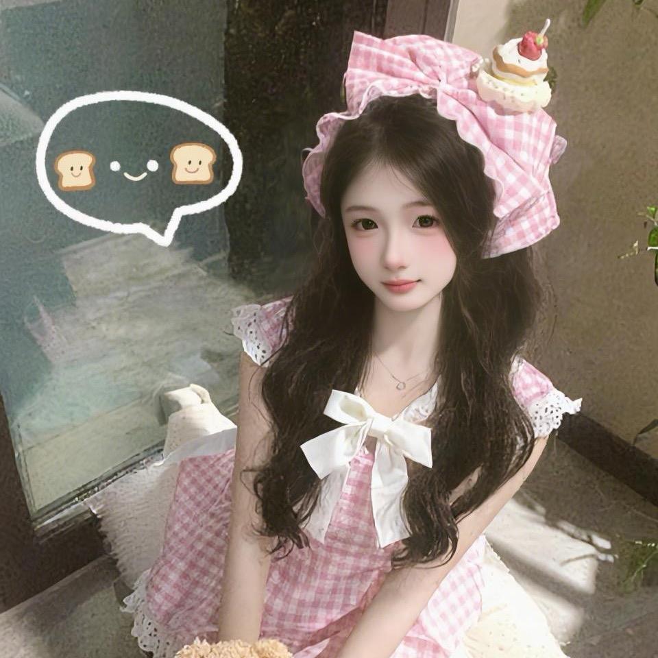 委屈