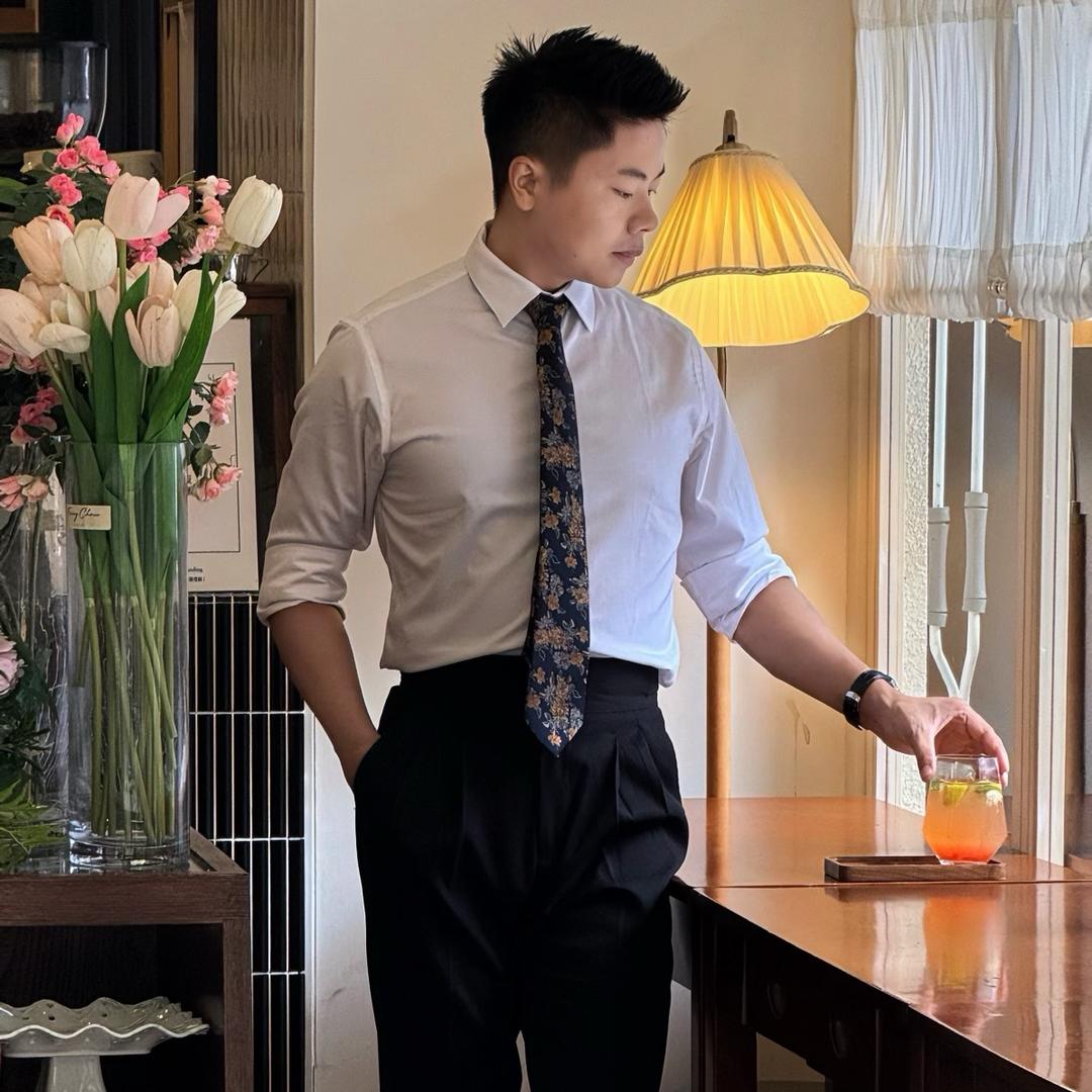 徐老板在成都进广元群：oppo12988