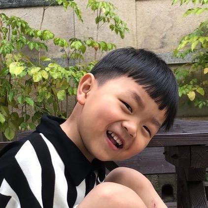 鞋王大亨小王子