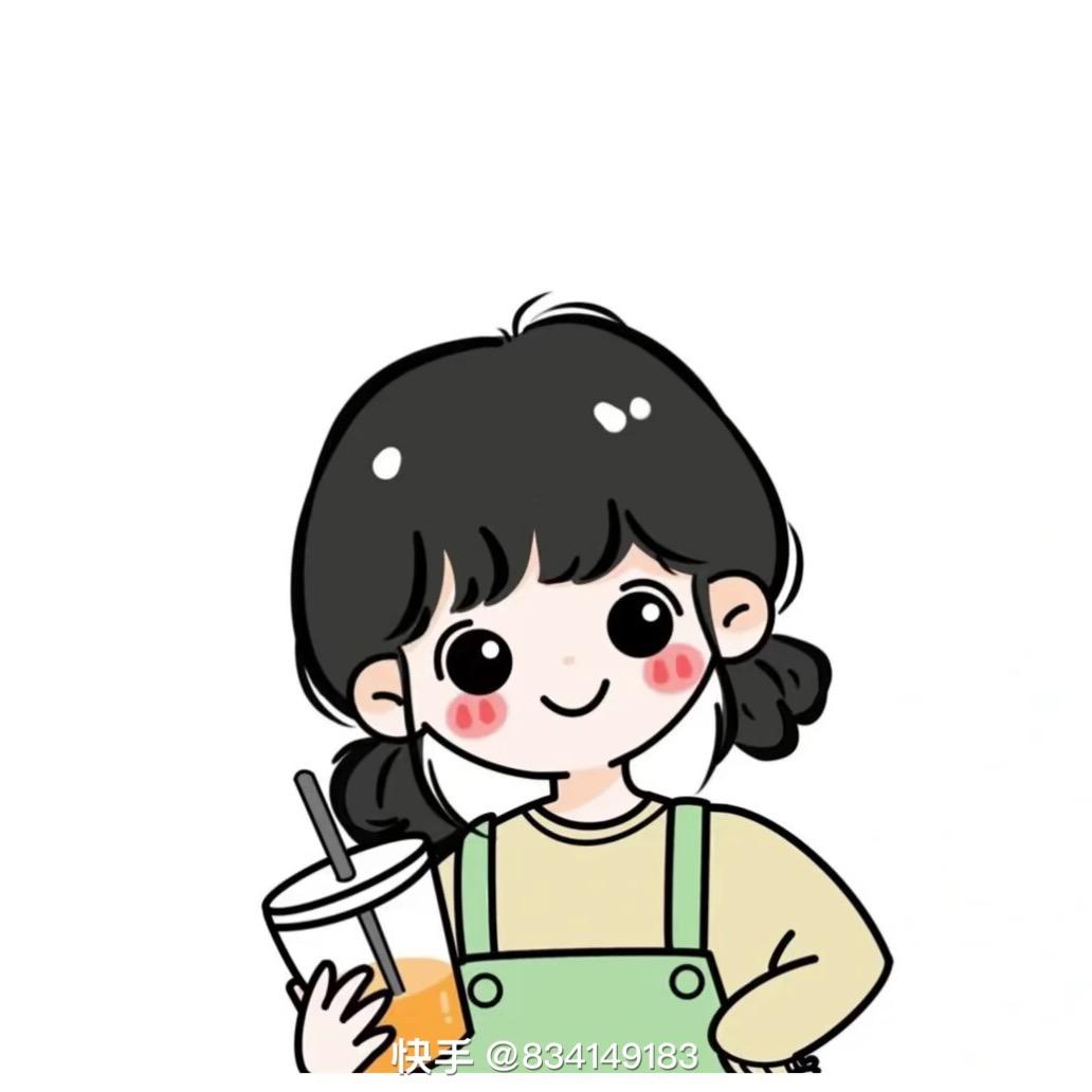 云南→小米渣🫣