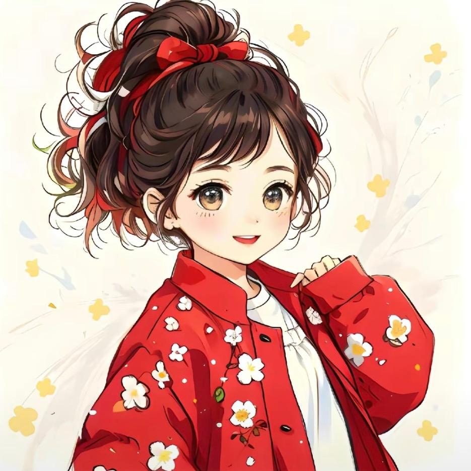 ◦柠檬不萌